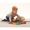 Tickit Rainbow Wooden Super Set, 84-Piece Set 73979 - alternate 4